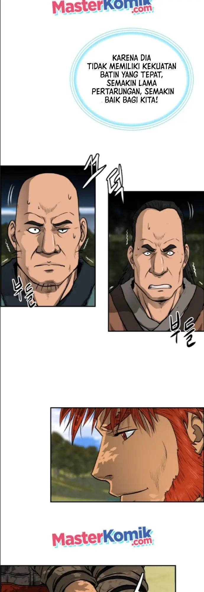 image-komik-blade-of-winds-and-thunders-chapter-5-21/49