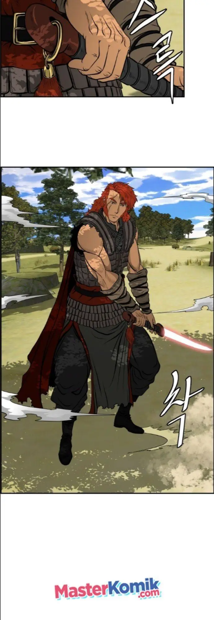 image-komik-blade-of-winds-and-thunders-chapter-5-22/49