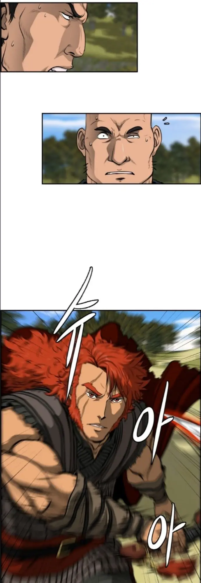 image-komik-blade-of-winds-and-thunders-chapter-5-23/49