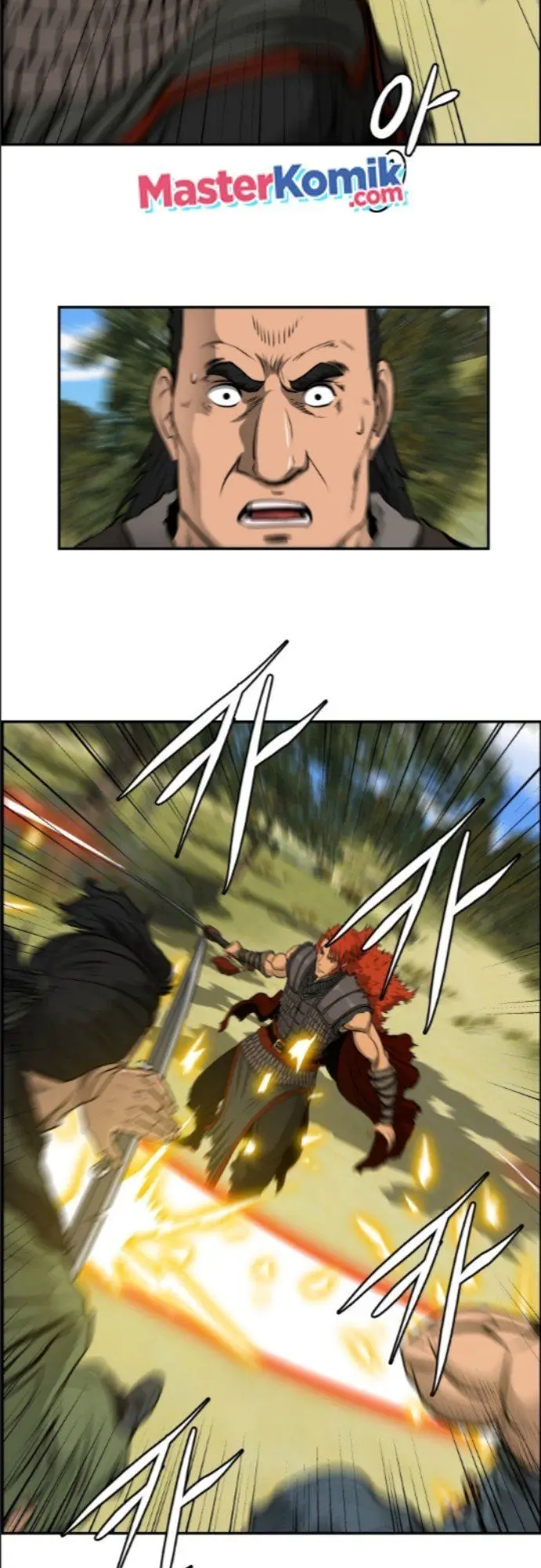 image-komik-blade-of-winds-and-thunders-chapter-5-24/49