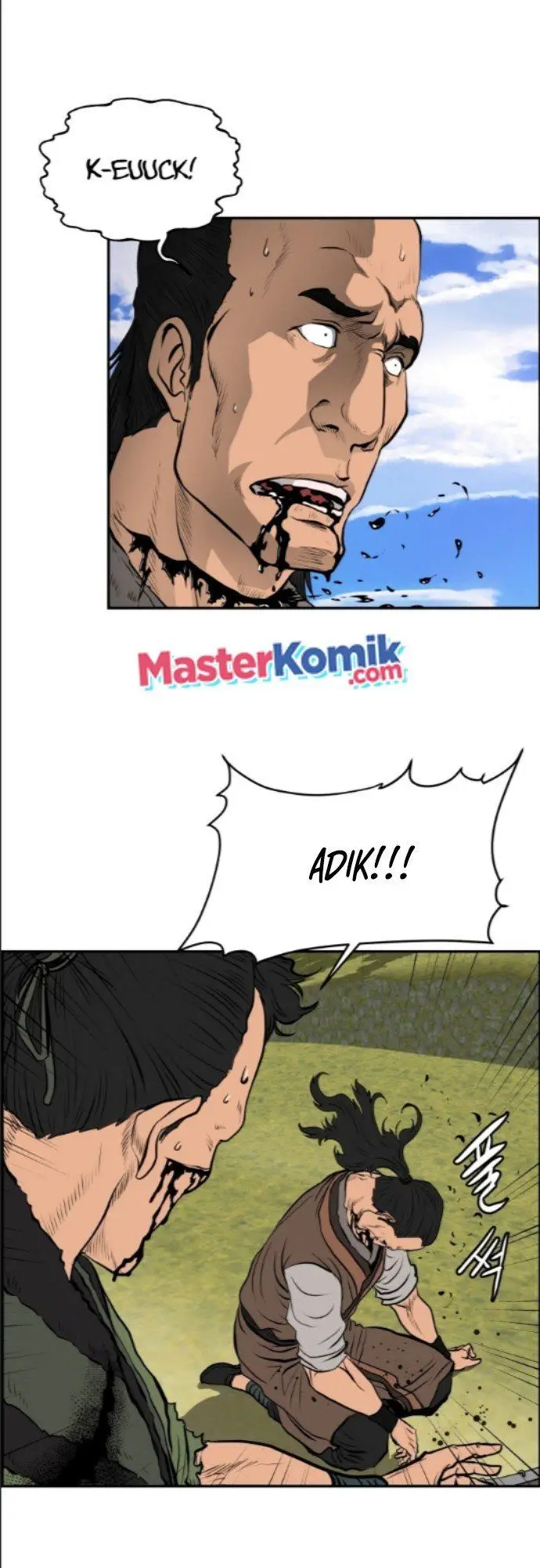 image-komik-blade-of-winds-and-thunders-chapter-5-26/49