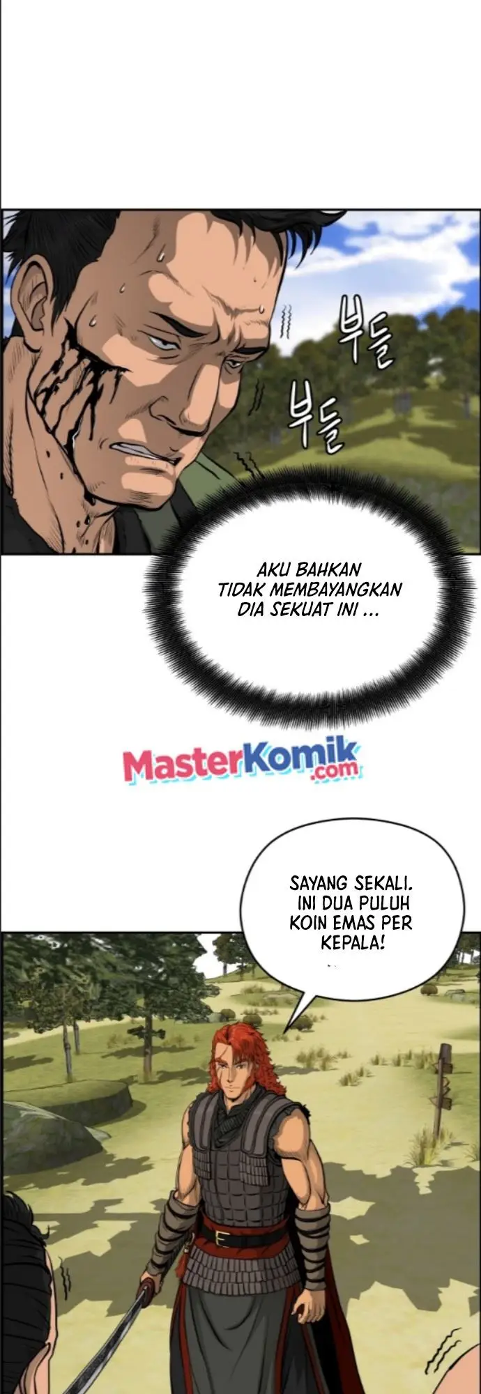 image-komik-blade-of-winds-and-thunders-chapter-5-27/49