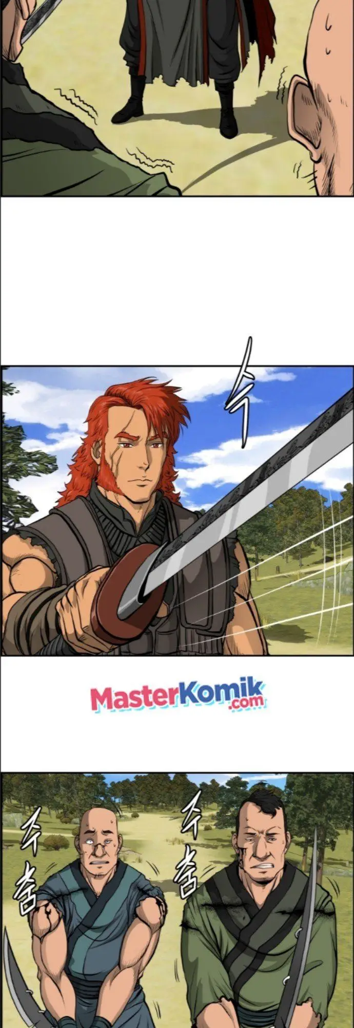 image-komik-blade-of-winds-and-thunders-chapter-5-28/49