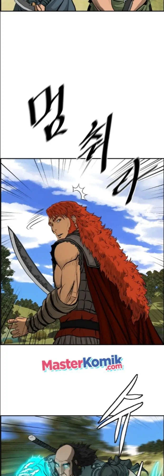 image-komik-blade-of-winds-and-thunders-chapter-5-29/49
