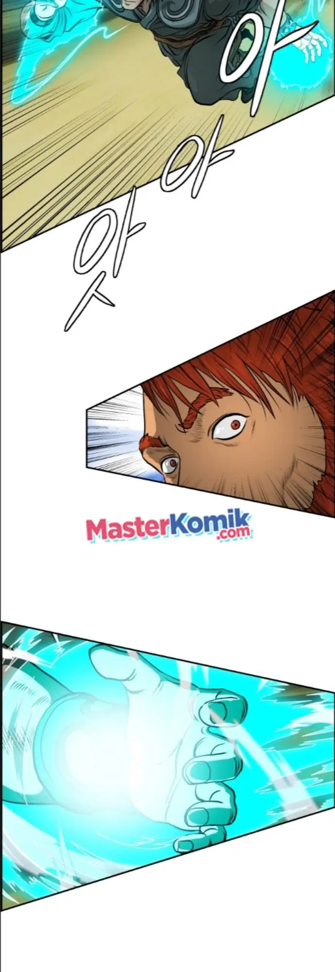 image-komik-blade-of-winds-and-thunders-chapter-5-30/49
