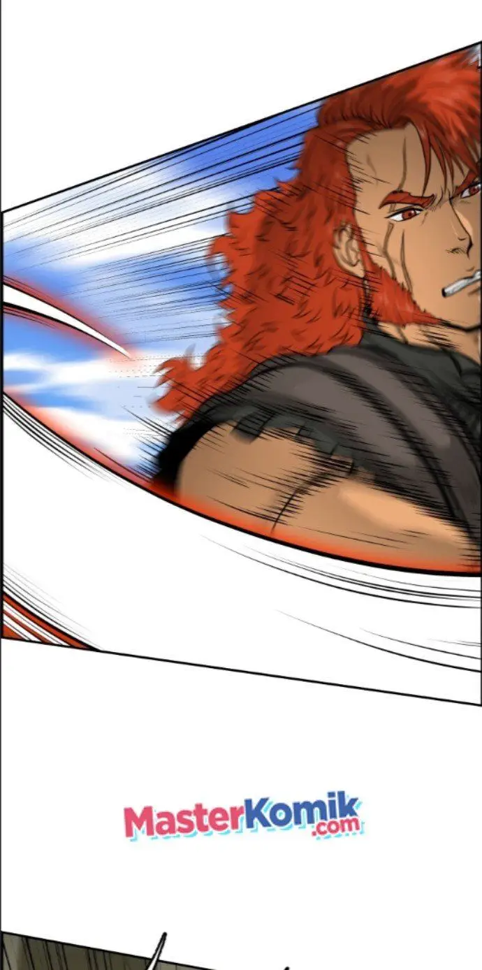 image-komik-blade-of-winds-and-thunders-chapter-5-31/49
