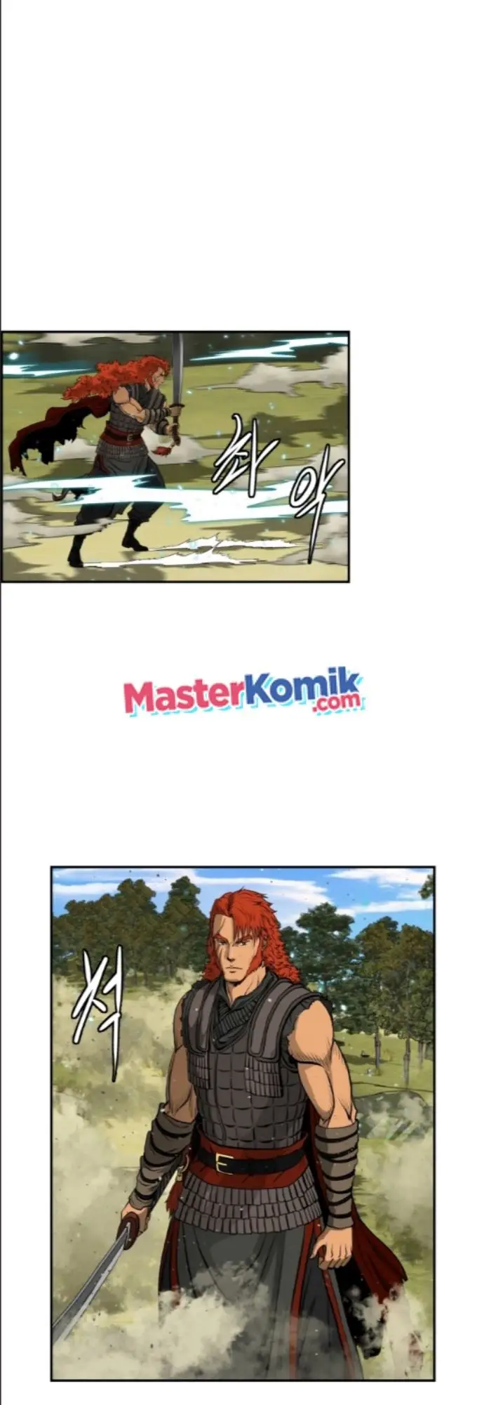 image-komik-blade-of-winds-and-thunders-chapter-5-34/49