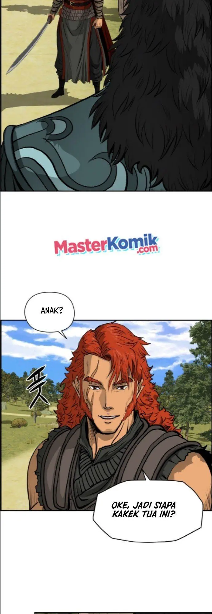 image-komik-blade-of-winds-and-thunders-chapter-5-37/49