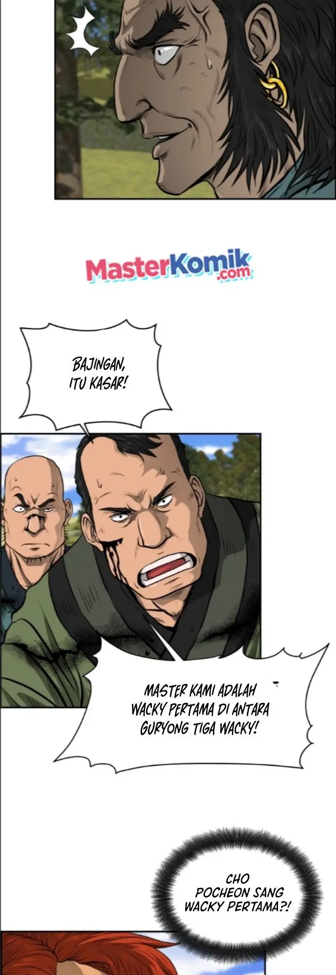 image-komik-blade-of-winds-and-thunders-chapter-5-38/49