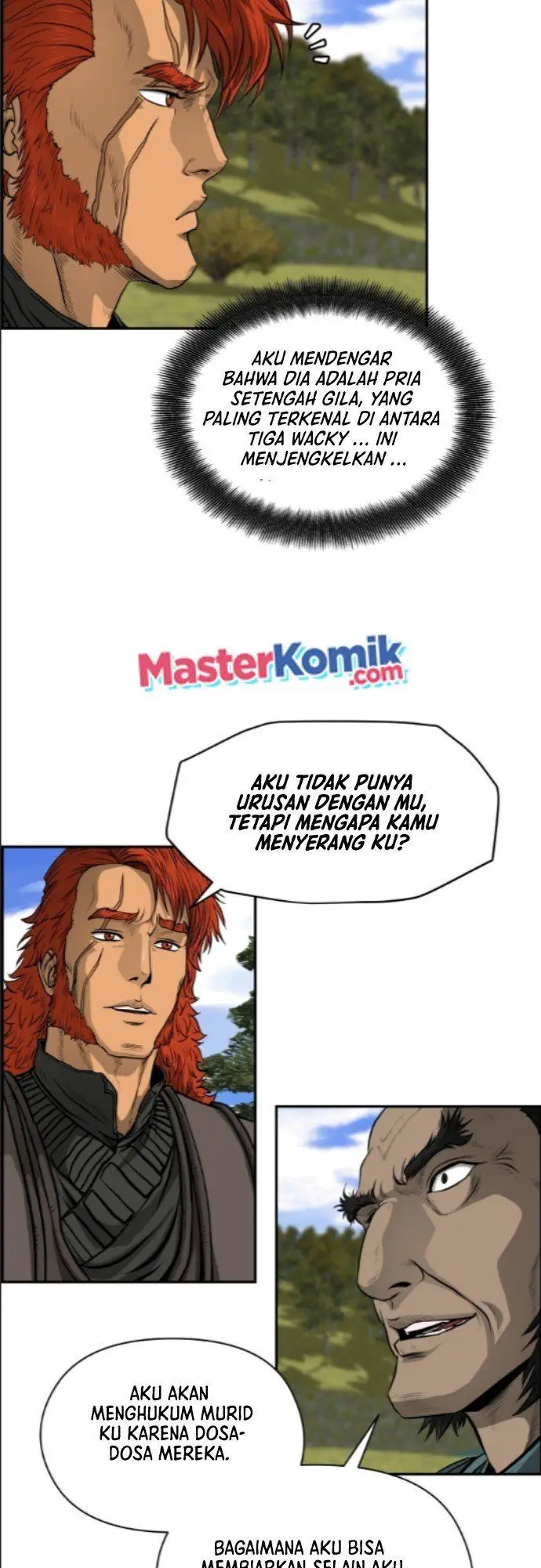 image-komik-blade-of-winds-and-thunders-chapter-5-39/49