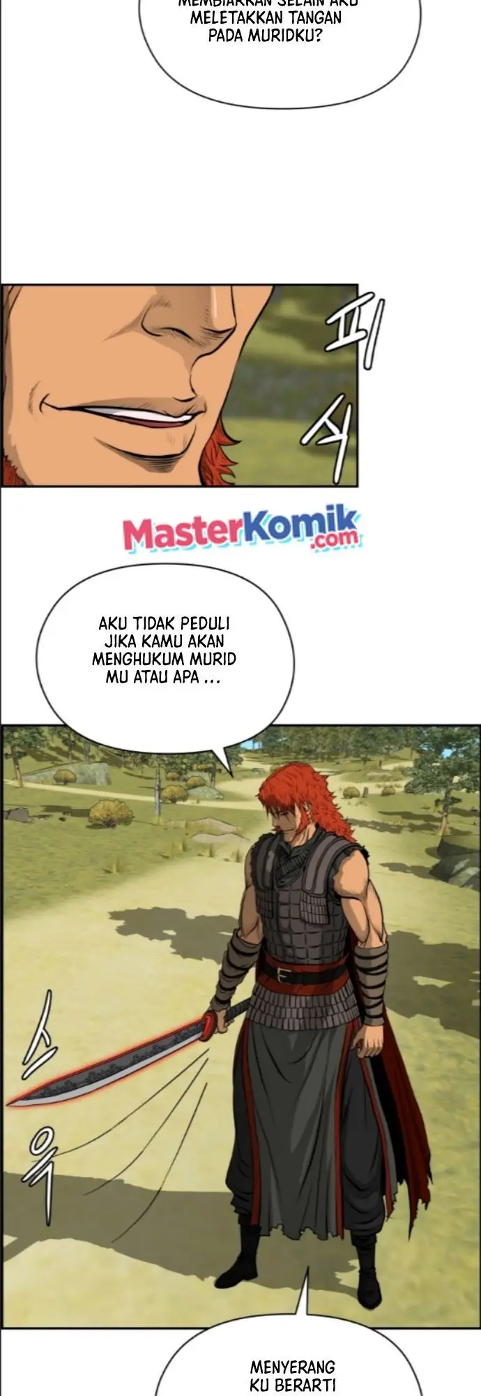 image-komik-blade-of-winds-and-thunders-chapter-5-40/49
