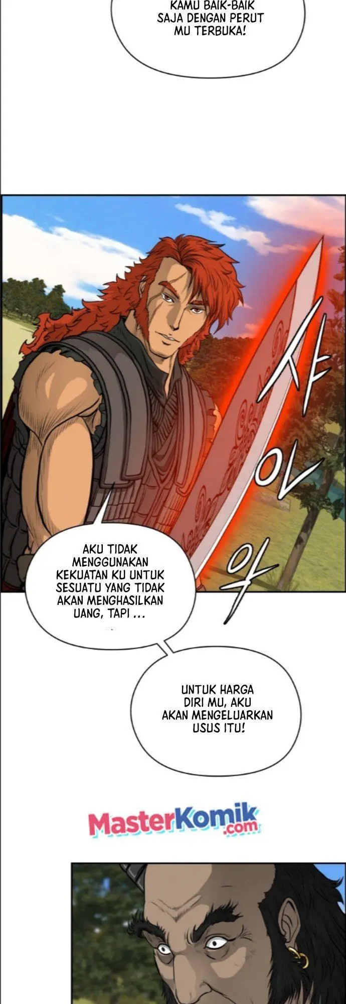 image-komik-blade-of-winds-and-thunders-chapter-5-41/49
