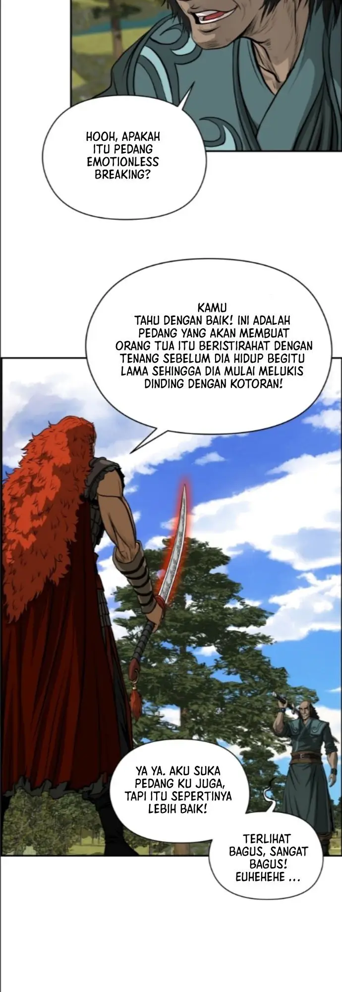 image-komik-blade-of-winds-and-thunders-chapter-5-42/49