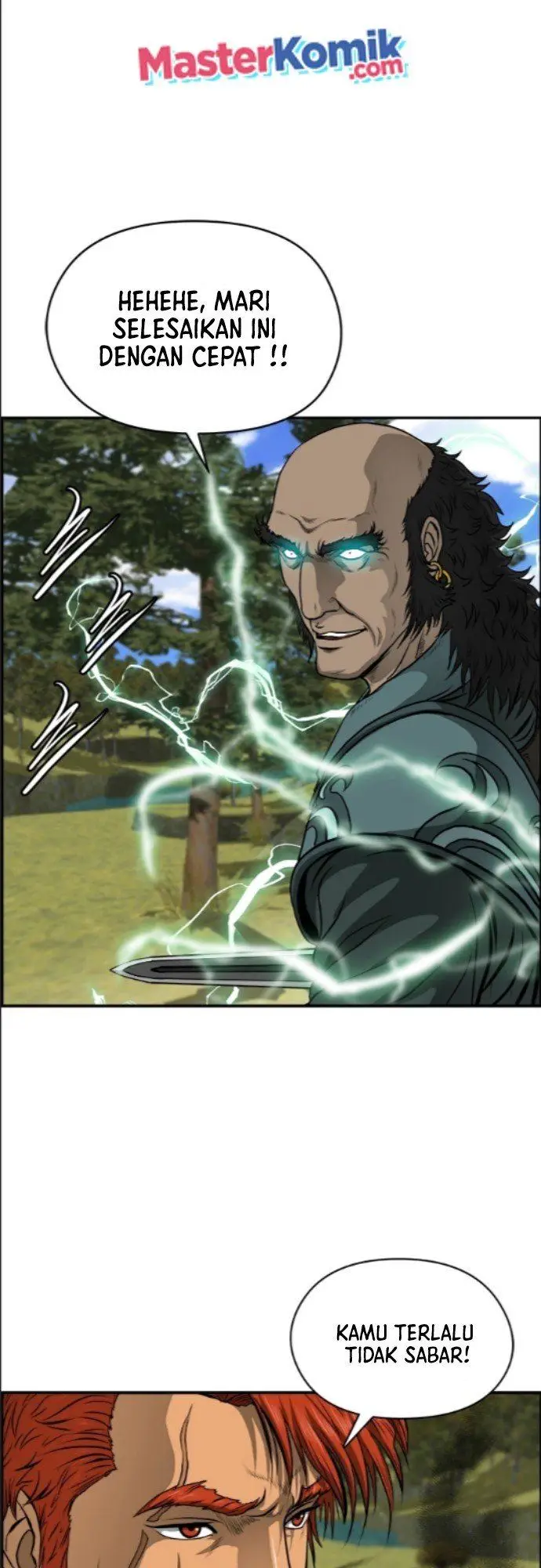 image-komik-blade-of-winds-and-thunders-chapter-5-43/49