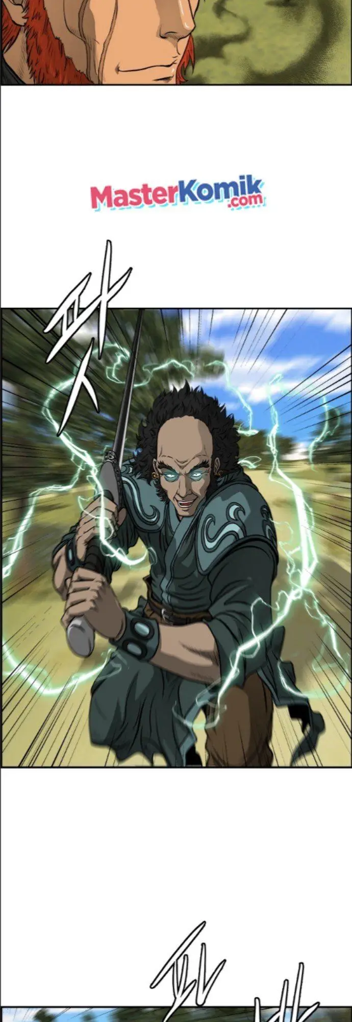 image-komik-blade-of-winds-and-thunders-chapter-5-44/49