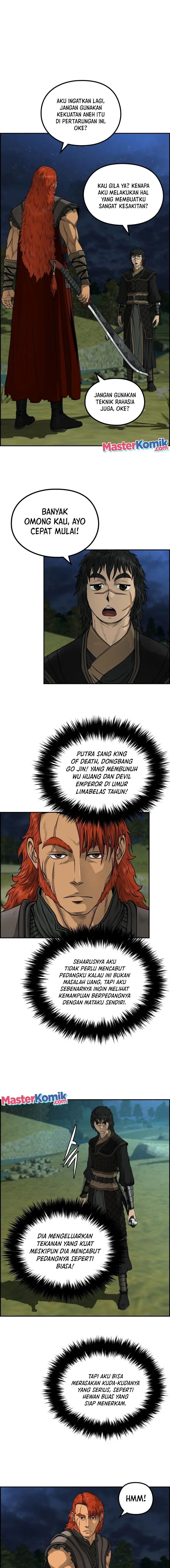 image-komik-blade-of-winds-and-thunders-chapter-50-1/14
