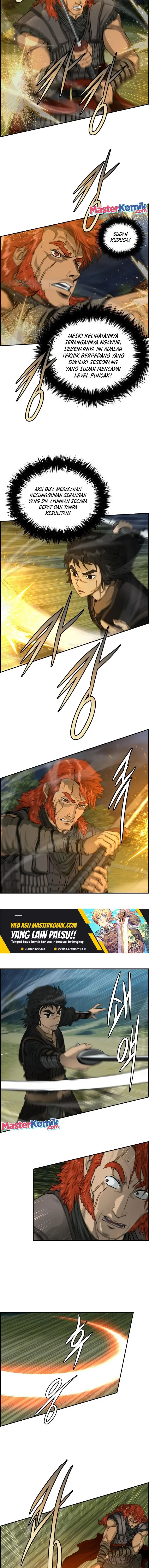 image-komik-blade-of-winds-and-thunders-chapter-50-3/14