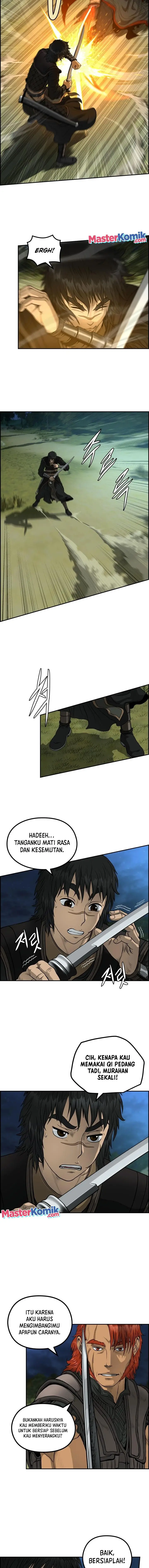 image-komik-blade-of-winds-and-thunders-chapter-50-4/14
