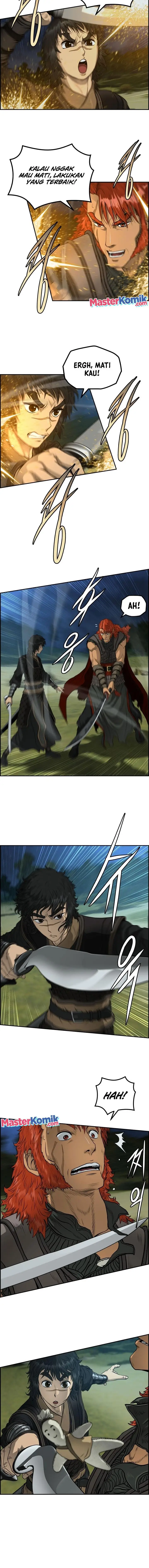 image-komik-blade-of-winds-and-thunders-chapter-50-6/14