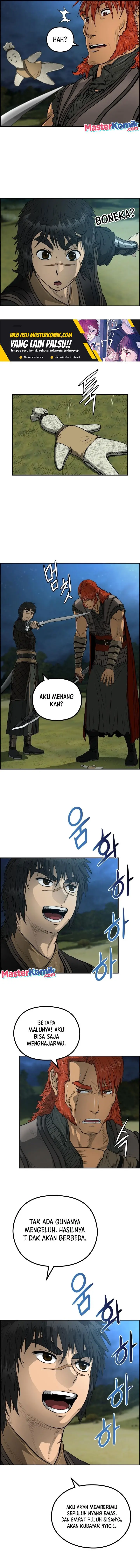 image-komik-blade-of-winds-and-thunders-chapter-50-7/14