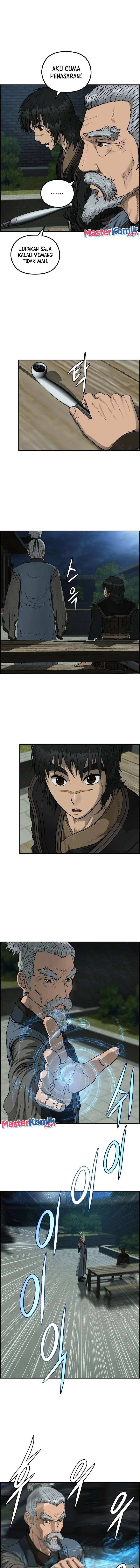 image-komik-blade-of-winds-and-thunders-chapter-50-10/14