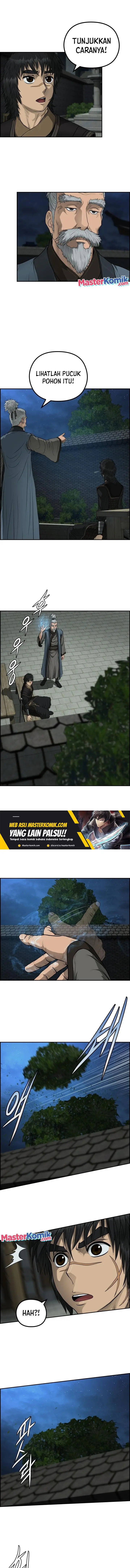 image-komik-blade-of-winds-and-thunders-chapter-51-2/13