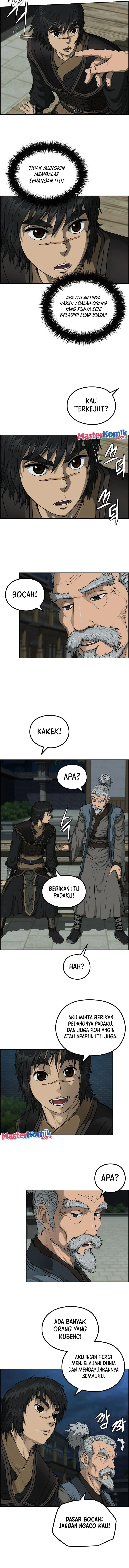 image-komik-blade-of-winds-and-thunders-chapter-51-3/13