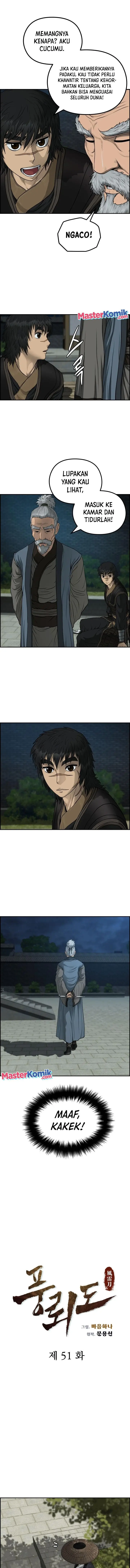 image-komik-blade-of-winds-and-thunders-chapter-51-4/13