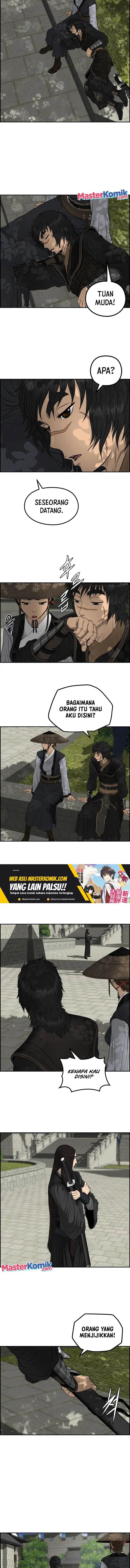 image-komik-blade-of-winds-and-thunders-chapter-51-5/13