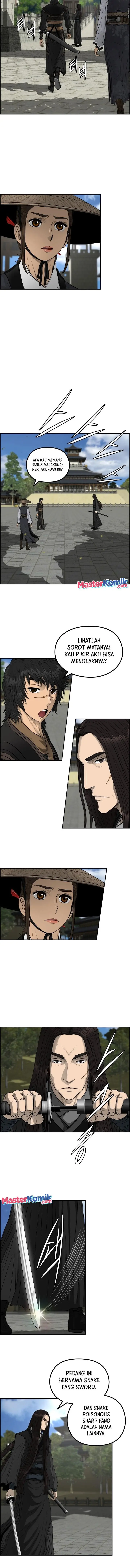 image-komik-blade-of-winds-and-thunders-chapter-51-6/13