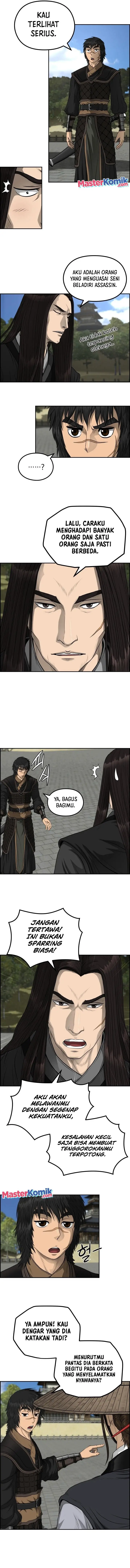 image-komik-blade-of-winds-and-thunders-chapter-51-7/13