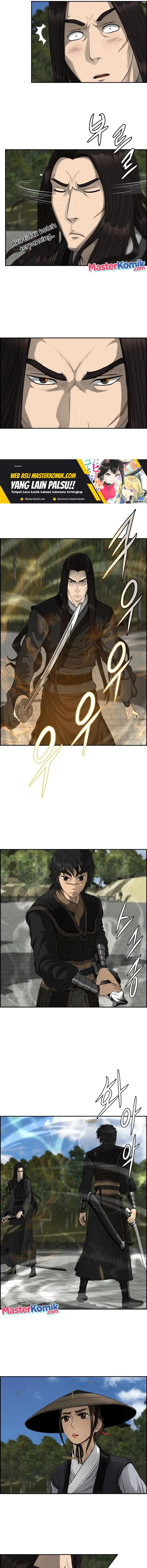 image-komik-blade-of-winds-and-thunders-chapter-51-8/13