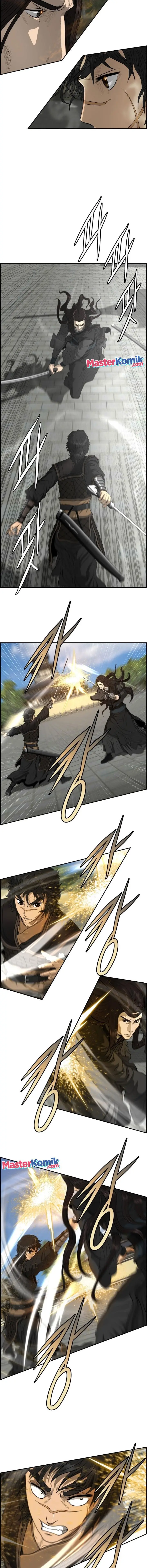 image-komik-blade-of-winds-and-thunders-chapter-51-9/13