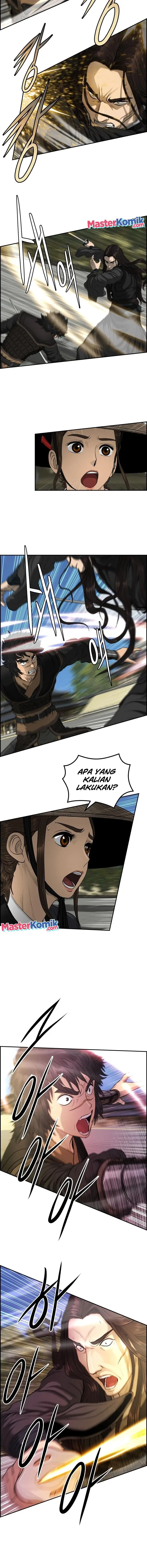 image-komik-blade-of-winds-and-thunders-chapter-51-10/13