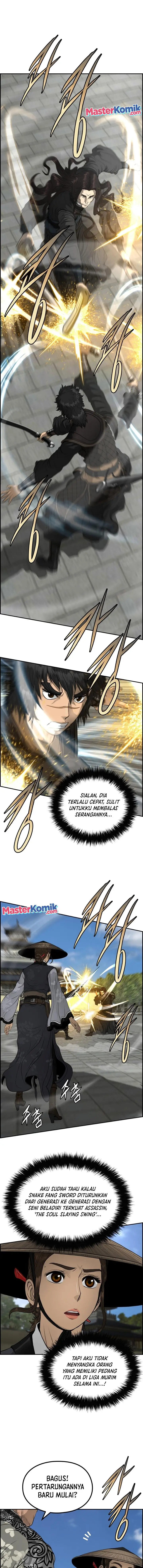 image-komik-blade-of-winds-and-thunders-chapter-52-1/14