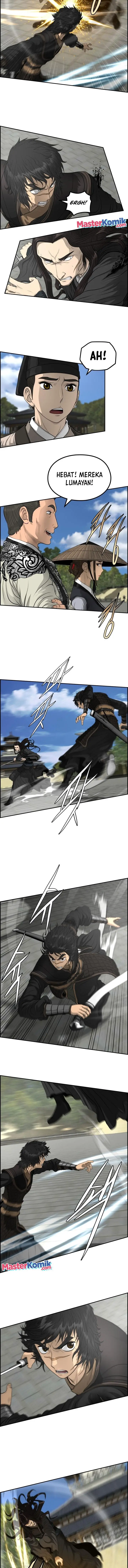 image-komik-blade-of-winds-and-thunders-chapter-52-3/14