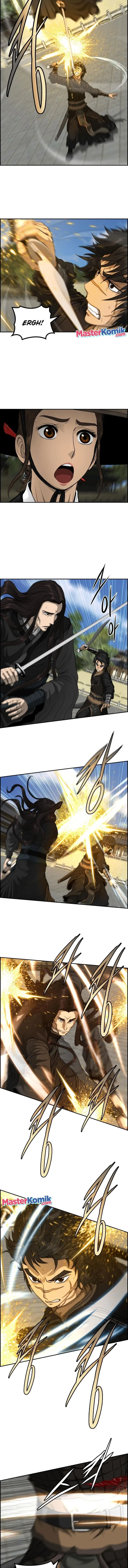 image-komik-blade-of-winds-and-thunders-chapter-52-4/14