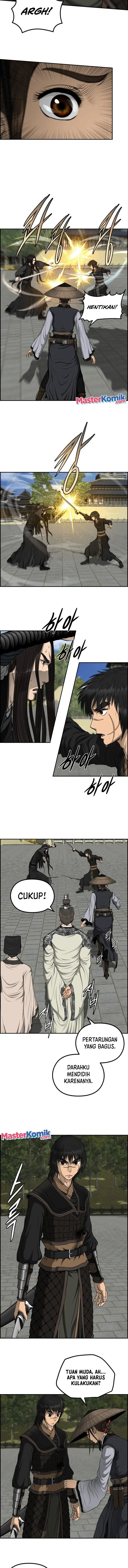 image-komik-blade-of-winds-and-thunders-chapter-52-5/14