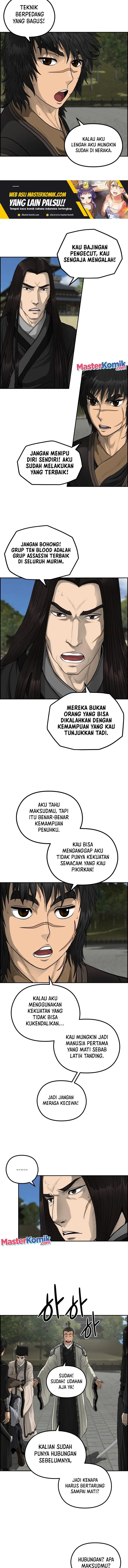 image-komik-blade-of-winds-and-thunders-chapter-52-6/14