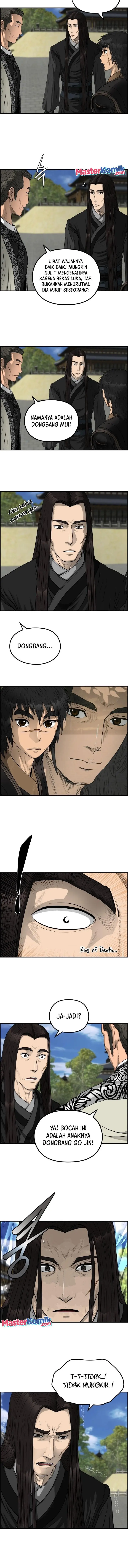image-komik-blade-of-winds-and-thunders-chapter-52-7/14