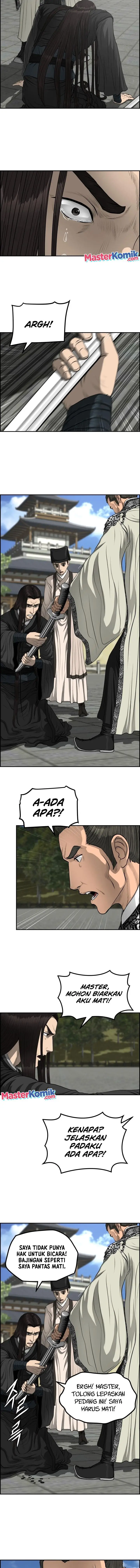 image-komik-blade-of-winds-and-thunders-chapter-52-9/14
