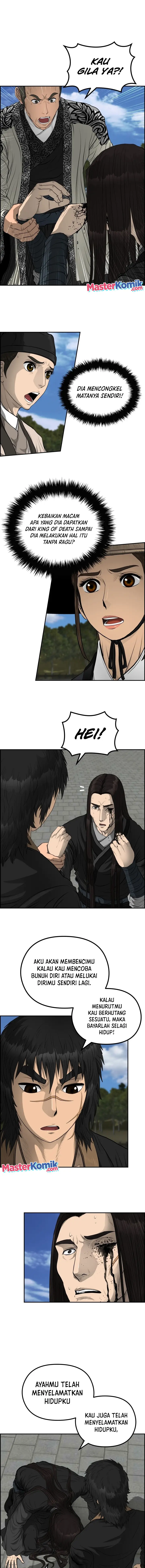 image-komik-blade-of-winds-and-thunders-chapter-53-1/14