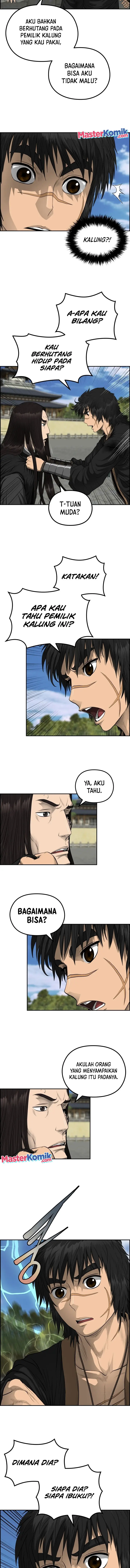 image-komik-blade-of-winds-and-thunders-chapter-53-2/14