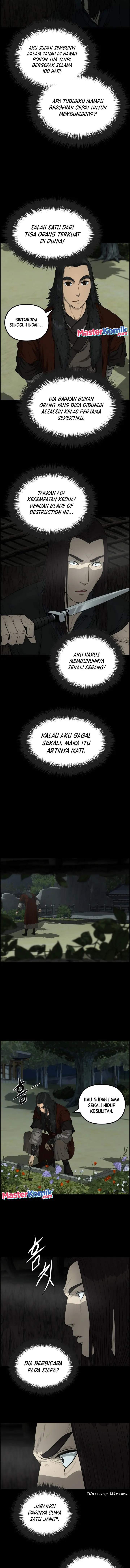 image-komik-blade-of-winds-and-thunders-chapter-53-4/14