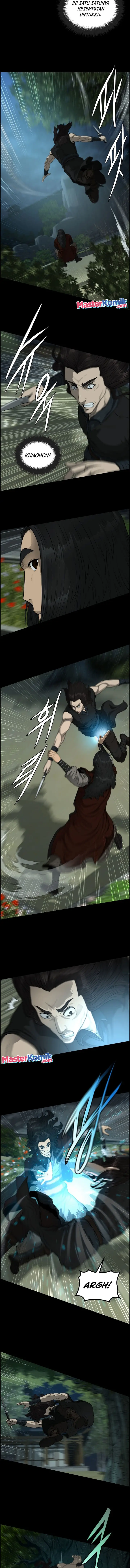 image-komik-blade-of-winds-and-thunders-chapter-53-5/14