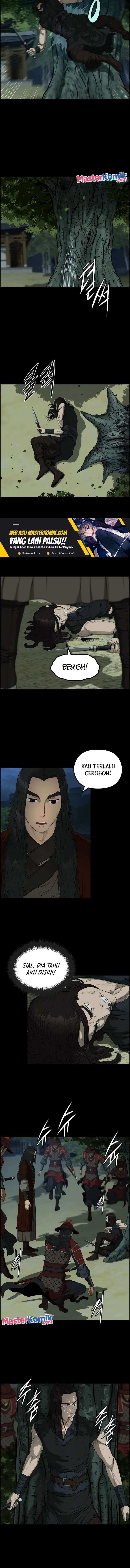image-komik-blade-of-winds-and-thunders-chapter-53-6/14