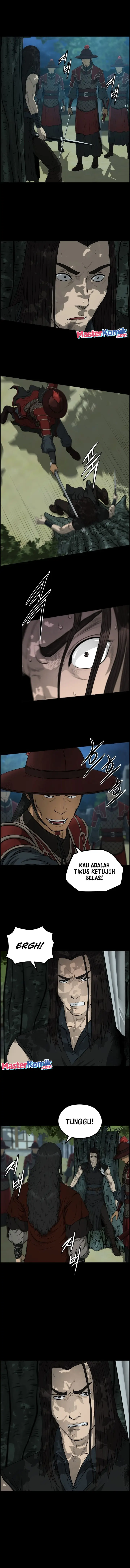image-komik-blade-of-winds-and-thunders-chapter-53-7/14