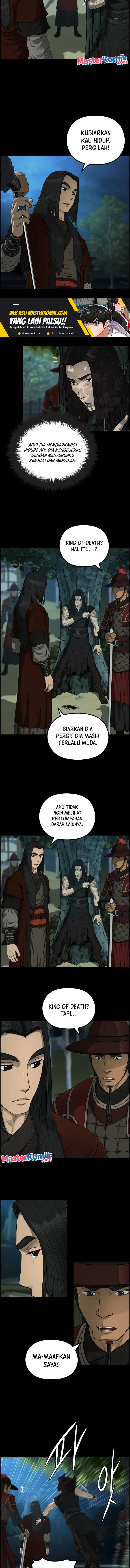 image-komik-blade-of-winds-and-thunders-chapter-53-9/14