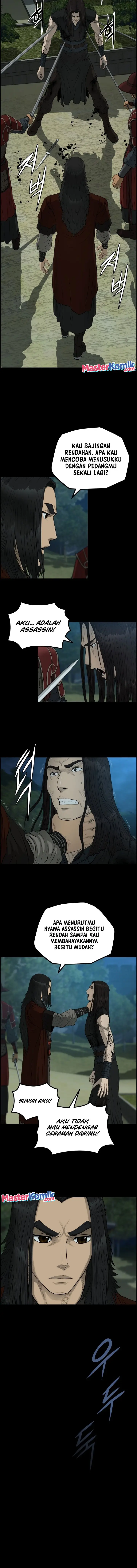 image-komik-blade-of-winds-and-thunders-chapter-53-11/14