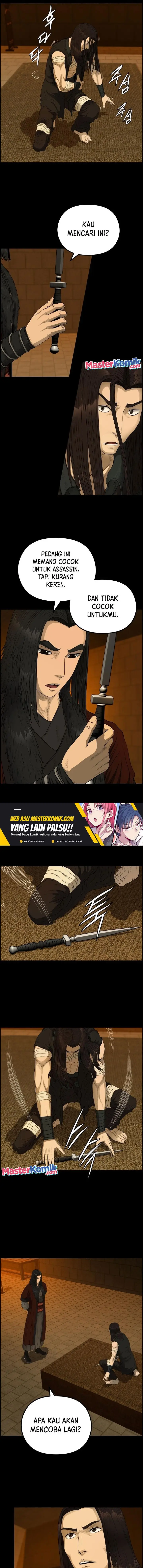 image-komik-blade-of-winds-and-thunders-chapter-54-2/15